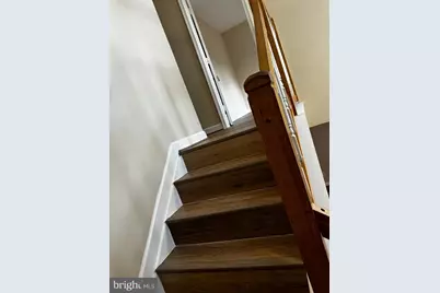 21131 Crocus Terrace, Ashburn, VA 20147 - Photo 21