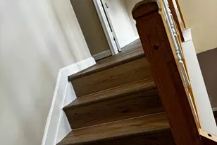 21131 Crocus Terrace, Ashburn, VA 20147 - Photo 21