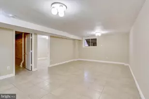 21131 Crocus Terrace, Ashburn, VA 20147 - Photo 7