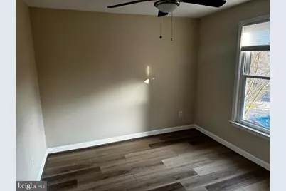 21131 Crocus Terrace, Ashburn, VA 20147 - Photo 19