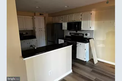 21131 Crocus Terrace, Ashburn, VA 20147 - Photo 31