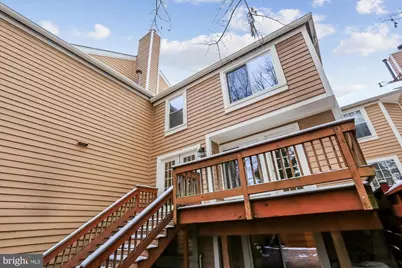 21131 Crocus Terrace, Ashburn, VA 20147 - Photo 37