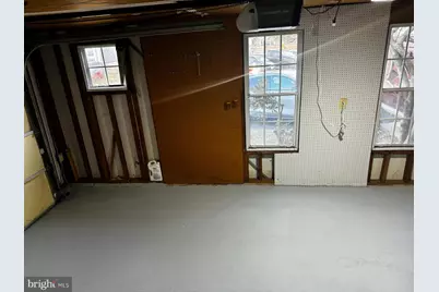 21131 Crocus Terrace, Ashburn, VA 20147 - Photo 35