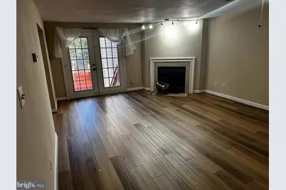 21131 Crocus Terrace, Ashburn, VA 20147 - Photo 29