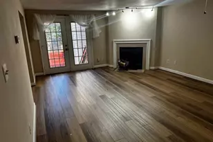 21131 Crocus Terrace, Ashburn, VA 20147 - Photo 29