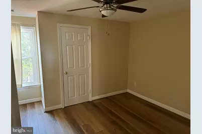 21131 Crocus Terrace, Ashburn, VA 20147 - Photo 13