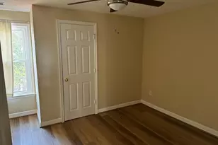 21131 Crocus Terrace, Ashburn, VA 20147 - Photo 13