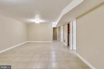 21131 Crocus Terrace, Ashburn, VA 20147 - Photo 9