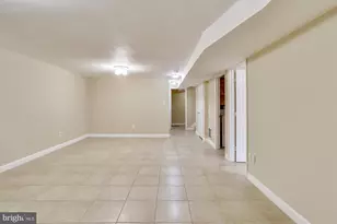 21131 Crocus Terrace, Ashburn, VA 20147 - Photo 9