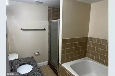 21131 Crocus Terrace, Ashburn, VA 20147 - Photo 17