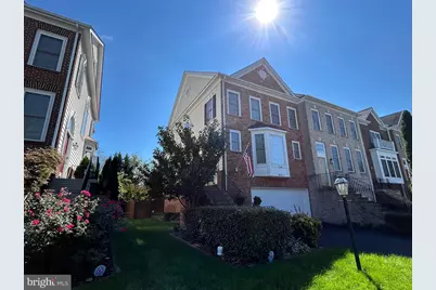 18544 Pineview Square, Leesburg, VA 20176 - Photo 39