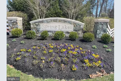 18544 Pineview Square, Leesburg, VA 20176 - Photo 43