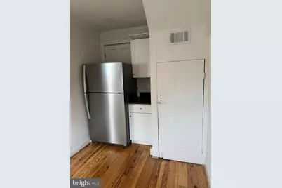 10 Wirt NW, Leesburg, VA 20176 - Photo 5