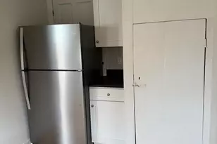 10 Wirt NW, Leesburg, VA 20176 - Photo 5