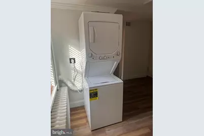 10 Wirt NW, Leesburg, VA 20176 - Photo 11