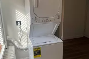 10 Wirt NW, Leesburg, VA 20176 - Photo 11