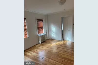 10 Wirt NW, Leesburg, VA 20176 - Photo 13