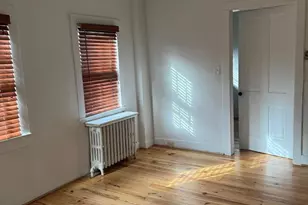 10 Wirt NW, Leesburg, VA 20176 - Photo 13