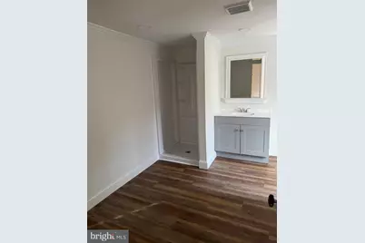 10 Wirt NW, Leesburg, VA 20176 - Photo 9