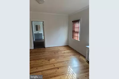 10 Wirt NW, Leesburg, VA 20176 - Photo 7