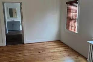 10 Wirt NW, Leesburg, VA 20176 - Photo 7