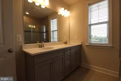 43477 Stonewood Terrace, Ashburn, VA 20148 - Photo 11