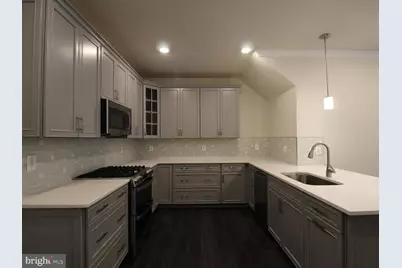 43477 Stonewood Terrace, Ashburn, VA 20148 - Photo 3