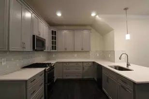 43477 Stonewood Terrace, Ashburn, VA 20148 - Photo 3