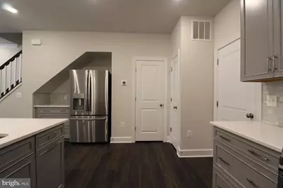 43477 Stonewood Terrace, Ashburn, VA 20148 - Photo 5