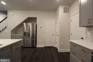 43477 Stonewood Terrace, Ashburn, VA 20148 - Photo 5