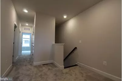 43477 Stonewood Terrace, Ashburn, VA 20148 - Photo 7