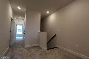 43477 Stonewood Terrace, Ashburn, VA 20148 - Photo 7