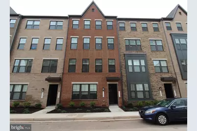 43477 Stonewood Terrace, Ashburn, VA 20148 - Photo 1