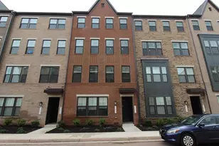 43477 Stonewood Terrace, Ashburn, VA 20148 - Photo 1