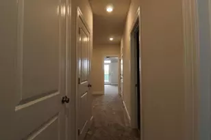 43477 Stonewood Terrace, Ashburn, VA 20148 - Photo 9