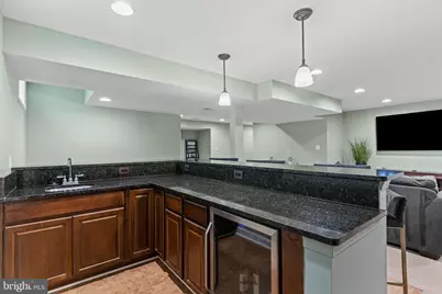 42714 Freedom Street, Chantilly, VA 20152 - Photo 35