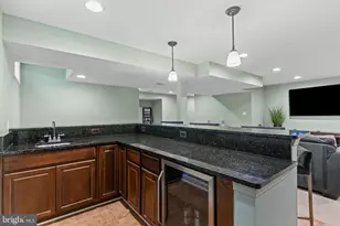 42714 Freedom St, Chantilly, VA 20152 - Photo 35