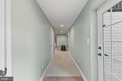 42714 Freedom Street, Chantilly, VA 20152 - Photo 37