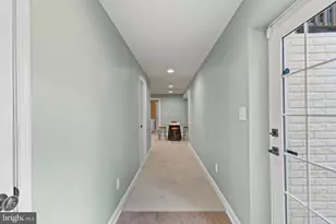 42714 Freedom St, Chantilly, VA 20152 - Photo 37