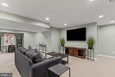 42714 Freedom Street, Chantilly, VA 20152 - Photo 33