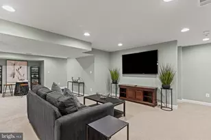 42714 Freedom St, Chantilly, VA 20152 - Photo 33