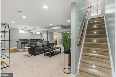 42714 Freedom Street, Chantilly, VA 20152 - Photo 31