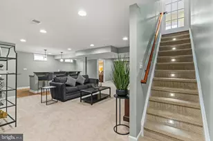 42714 Freedom St, Chantilly, VA 20152 - Photo 31