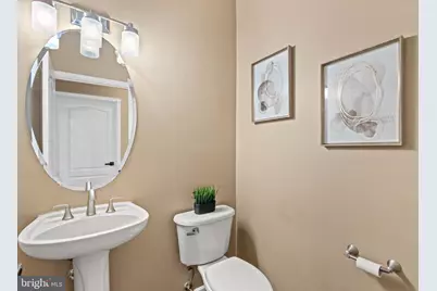 42714 Freedom Street, Chantilly, VA 20152 - Photo 15