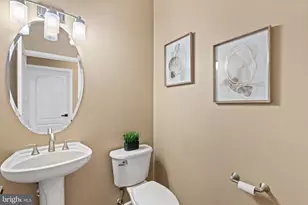 42714 Freedom St, Chantilly, VA 20152 - Photo 15