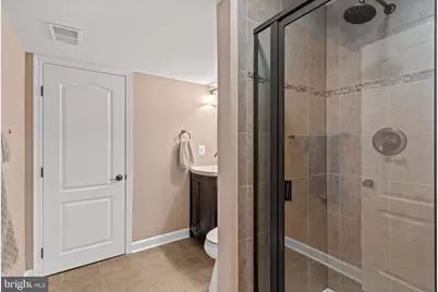 42714 Freedom Street, Chantilly, VA 20152 - Photo 39