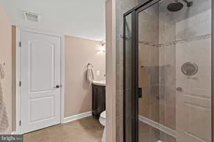 42714 Freedom St, Chantilly, VA 20152 - Photo 39