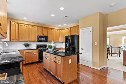 42714 Freedom Street, Chantilly, VA 20152 - Photo 11