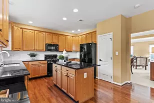 42714 Freedom St, Chantilly, VA 20152 - Photo 11