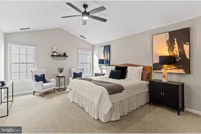 42714 Freedom Street, Chantilly, VA 20152 - Photo 19